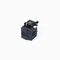 Raise3d E2 Right Print Head – kuva 1