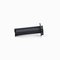 Raise3d E2 Spool Rollers – kuva 1
