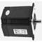 Creatbot Motor X-y-z - D-series – kuva 1