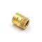 Wanhao D10 Nozzle Locking Nut – kuva 1