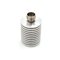 Wanhao D10 Cooling Fin – kuva 1