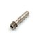 Wanhao D10 Heatbreak – kuva 1