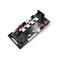 Wanhao D10 Mainboard – kuva 1