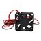 Creality 3d CR-20 Pro Extruder Fan – kuva 1