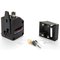Bondtech Creality3d CR-10 V2 Extruder Kit – kuva 1