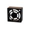 Creality 3d Ld-002r Air Filter Cover – kuva 1