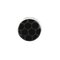 Creality 3d Ld-002r Air Filter – kuva 1