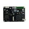 Creality 3d Ld-002r Mainboard – kuva 1