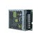 Creality 3d Ld-002r Power Supply Unit – kuva 1