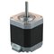 Creality 3d 42-48 Motor – kuva 1