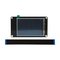 Creality 3d Ld-002r Lcd Touch Screen – kuva 1