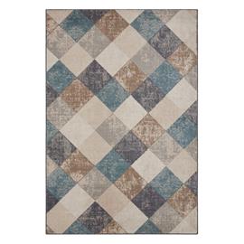 Hanse Home matto Terrain 160x235 cm