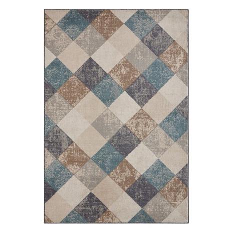Hanse Home matto Terrain 160x235 cm