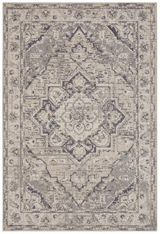 Hanse Home matto Terrain 160x235 cm