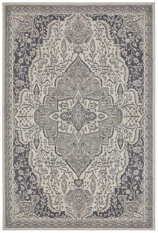Hanse Home matto Terrain 160x235 cm