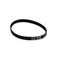 Ultimaker Timing Belt S2m 200 – kuva 1