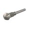 Flashforge Creator3 Steel Nozzle - 0,4 Mm – kuva 1