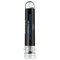 Primacreator Nozzle Cleaning Kit – kuva 1