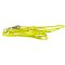 Sinterit Lisa Pro Recoater Drive Unit Cord (long) – kuva 1