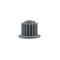 Flashforge Timing Pulley – kuva 1