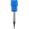 Creality 3d Cp-01 Engraving Tool/miller – kuva 1