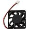 Creality 3d Cp-01 Hot-end Cooling Fan – kuva 1