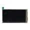 P120 V4 Touch Screen – kuva 1