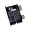 Intamsys Stepper Driver For X-axis – kuva 1