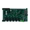 Intamsys Mother Board V5.0 – kuva 1
