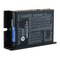 Raise3d Pro2 Stepper Driver – kuva 1