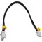 Creality 3d CR-10 V2 X Axis Motor Cable – kuva 1