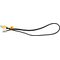 Creality 3d CR-10 V2 Z Axis Stop Switch Cable – kuva 1
