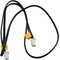 Creality 3d CR-10 V2 Y Axis End Stop Cable – kuva 1