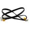 Creality 3d CR-10 V2 Y Axis Motor Cable – kuva 1
