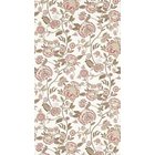 Barmeri Natural - W0232/02 Tapetti