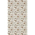 Hathi Natural - W0236/02 Tapetti