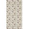 Hathi Natural - W0236/02 Tapetti – kuva 1