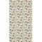 Hathi Sage/Blush - W0236/05 Tapetti – kuva 1