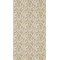 Gamthi Sage/Blush - W0235/03 Tapetti – kuva 1