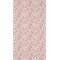 Gamthi Blush - W0235/01 Tapetti – kuva 1