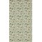 Hathi Sage - W0236/04 Tapetti – kuva 1