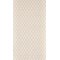 Nandana Blush - W0238/02 Tapetti – kuva 1