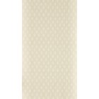 Nandana Natural - W0238/04 Tapetti