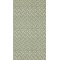 Loam Evergreen - HDMW113296 Tapetti – kuva 1