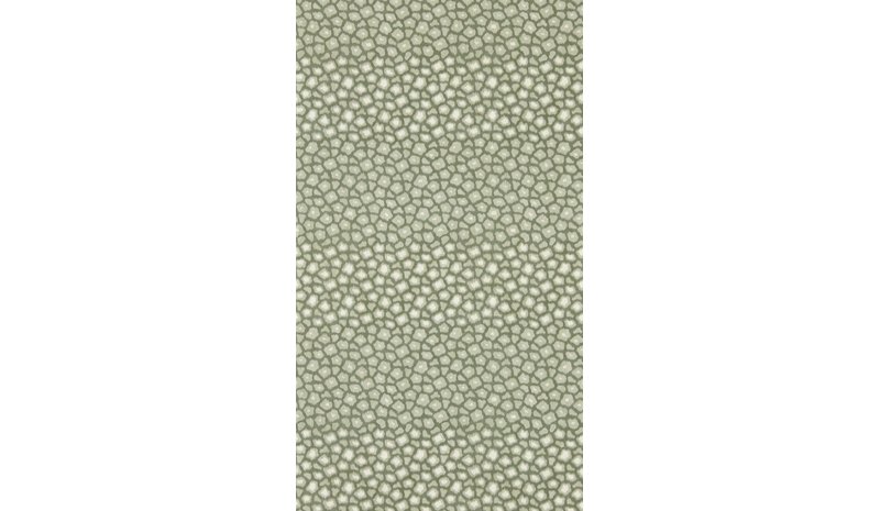 Loam Evergreen - HDMW113296 Tapetti – kuva 1/1