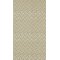 Loam Sandstone - HDMW113297 Tapetti – kuva 1