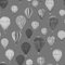 Elton Grey - 1087601-02 Tapetti – kuva 1