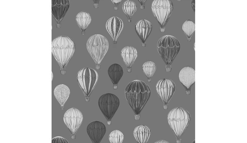 Elton Grey - 1087601-02 Tapetti – kuva 1/3