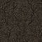 Joseph Brown - 1084301-02 Tapetti – kuva 1