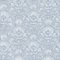 Igelstorp Blue - 1083601-03 Tapetti – kuva 1